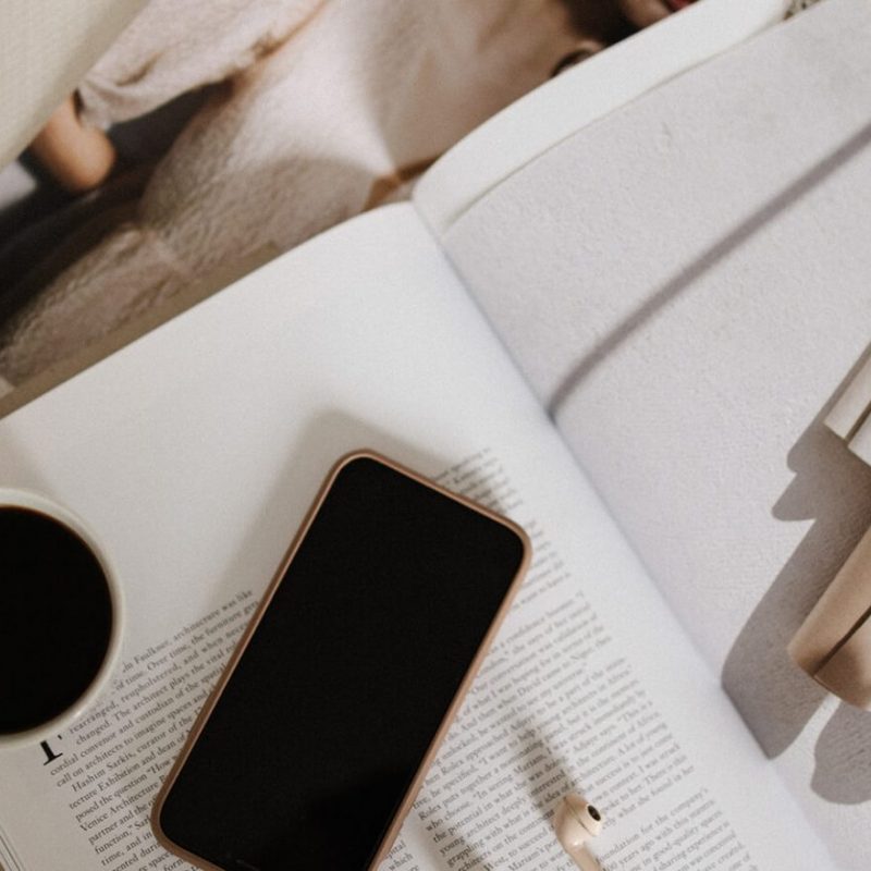 haute-stock-photography-subscription-academia-collection-final-24-hero(1)