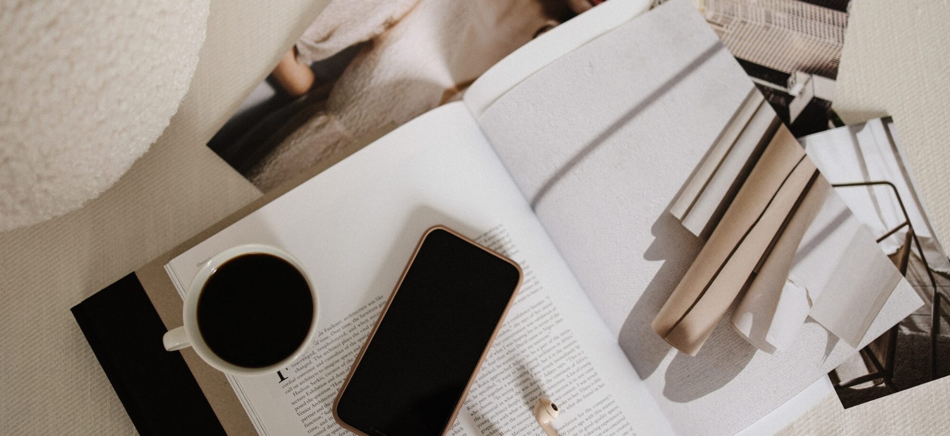 haute-stock-photography-subscription-academia-collection-final-24-hero(1)